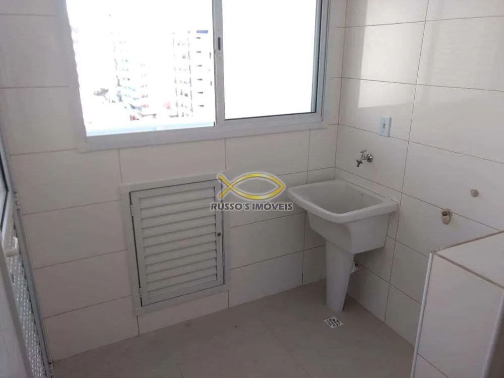 Apartamento, 3 quartos, 121 m² - Foto 5