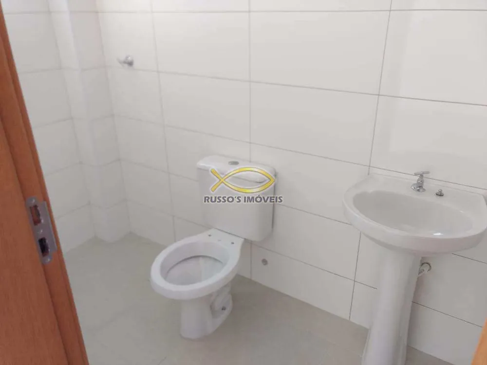 Apartamento, 3 quartos, 121 m² - Foto 10