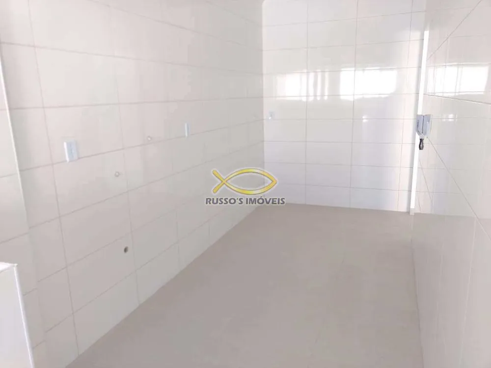 Apartamento, 3 quartos, 121 m² - Foto 6