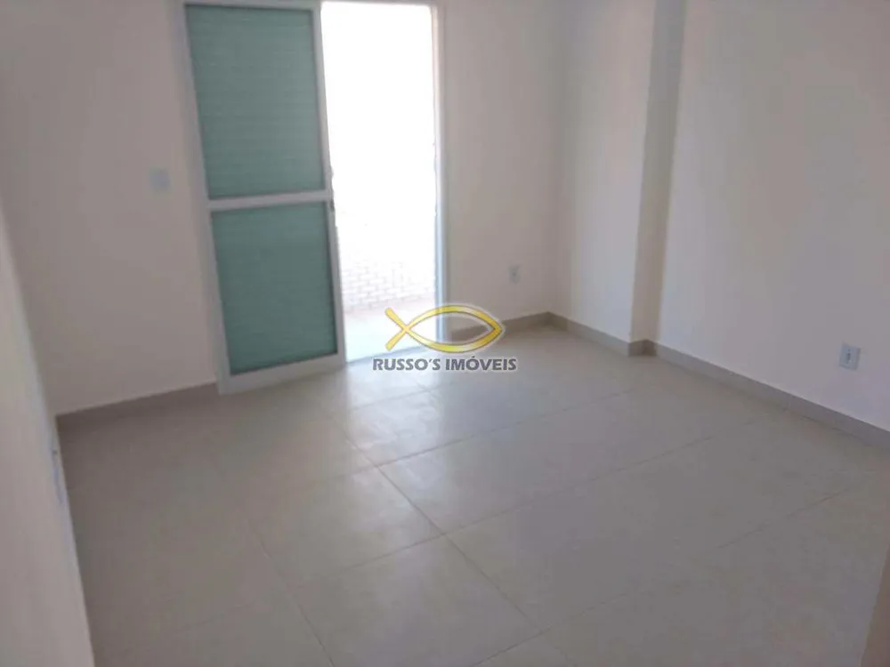 Apartamento, 3 quartos, 121 m² - Foto 12