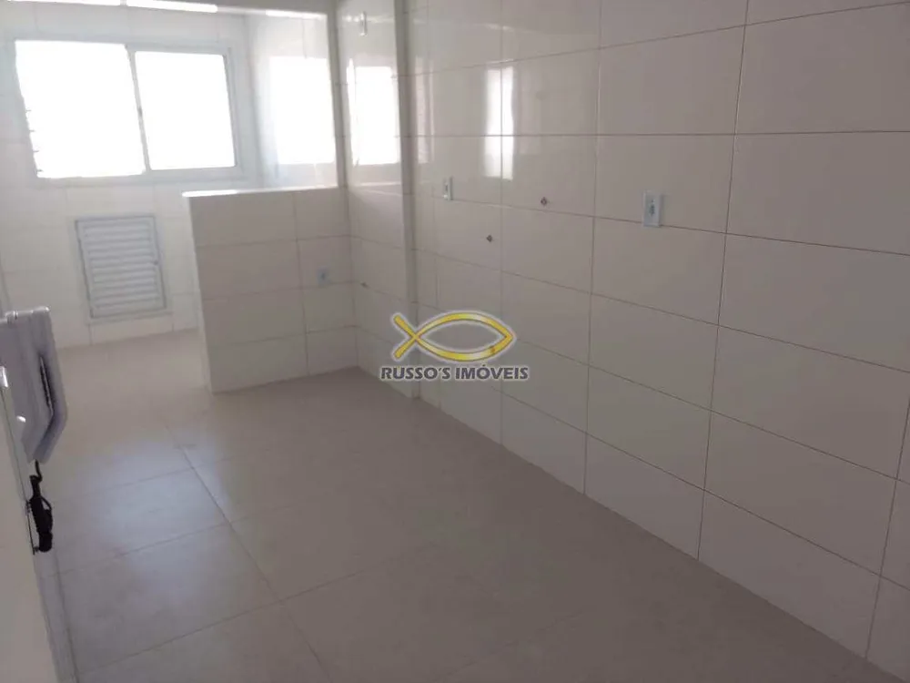 Apartamento, 3 quartos, 121 m² - Foto 5
