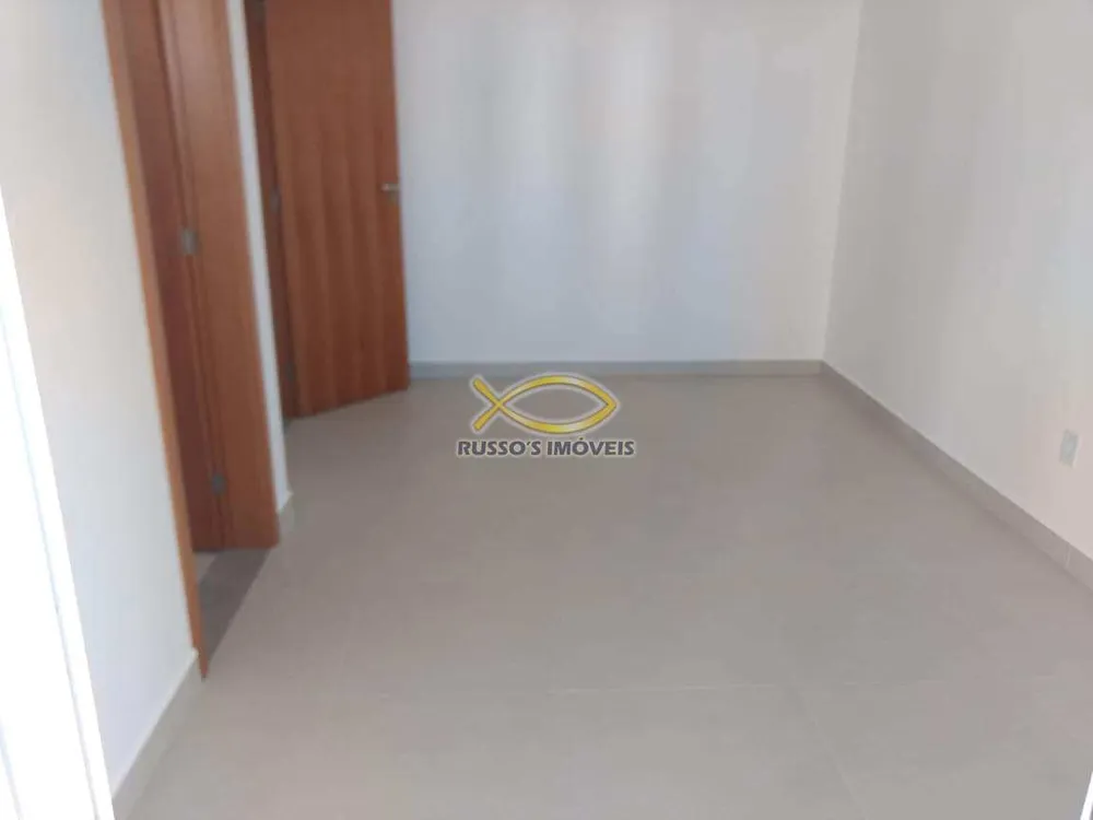 Apartamento, 3 quartos, 121 m² - Foto 9