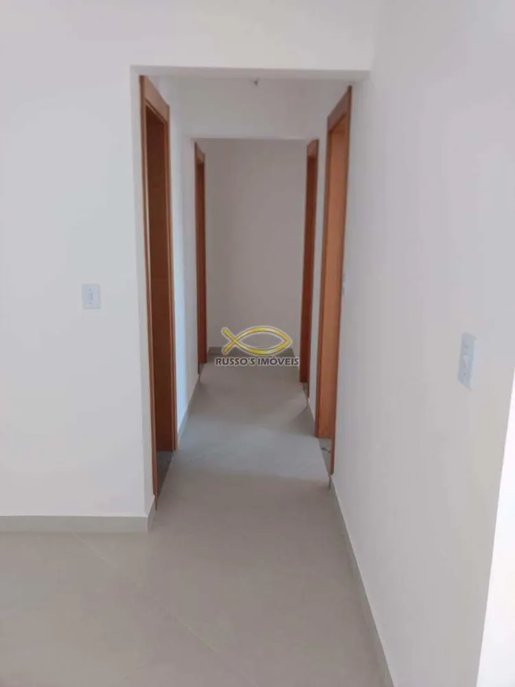 Apartamento, 3 quartos, 121 m² - Foto 7