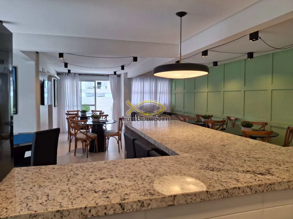 Apartamento, 2 quartos, 115 m² - Foto 5
