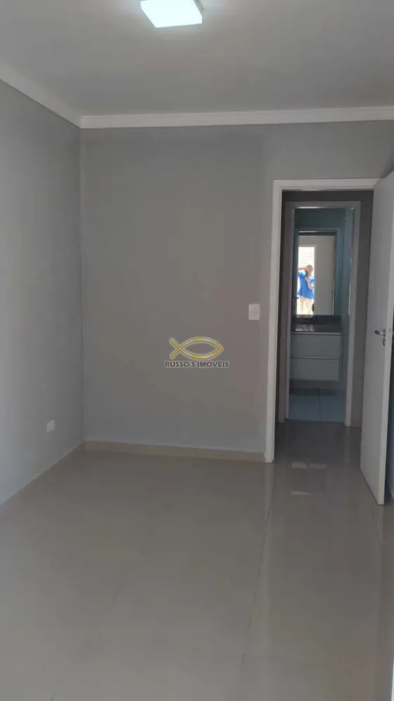 Apartamento, 2 quartos, 115 m² - Foto 4
