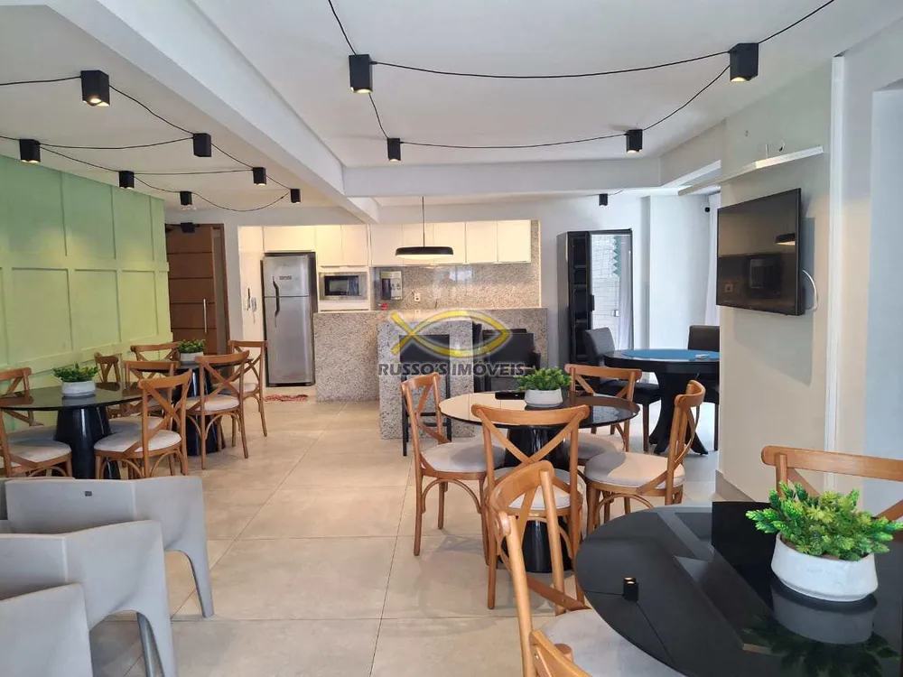 Apartamento, 2 quartos, 115 m² - Foto 8