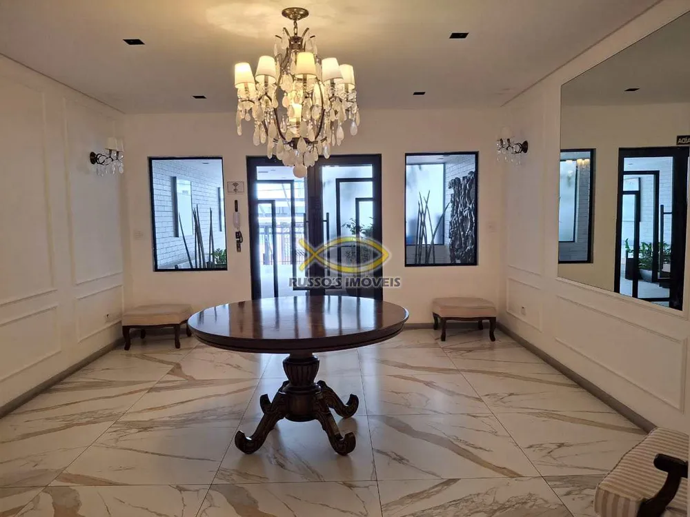 Apartamento, 2 quartos, 115 m² - Foto 8