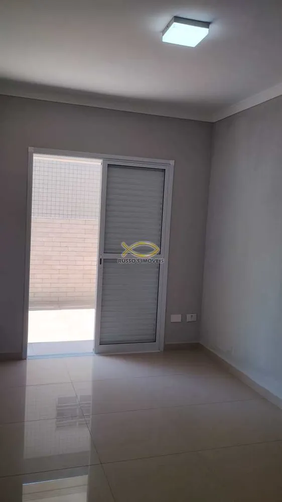 Apartamento, 2 quartos, 115 m² - Foto 7