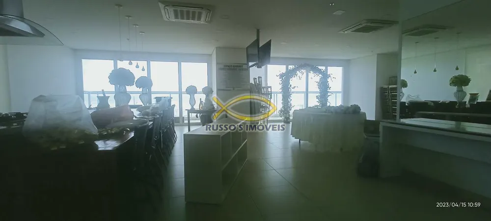 Apartamento, 2 quartos, 80 m² - Foto 4