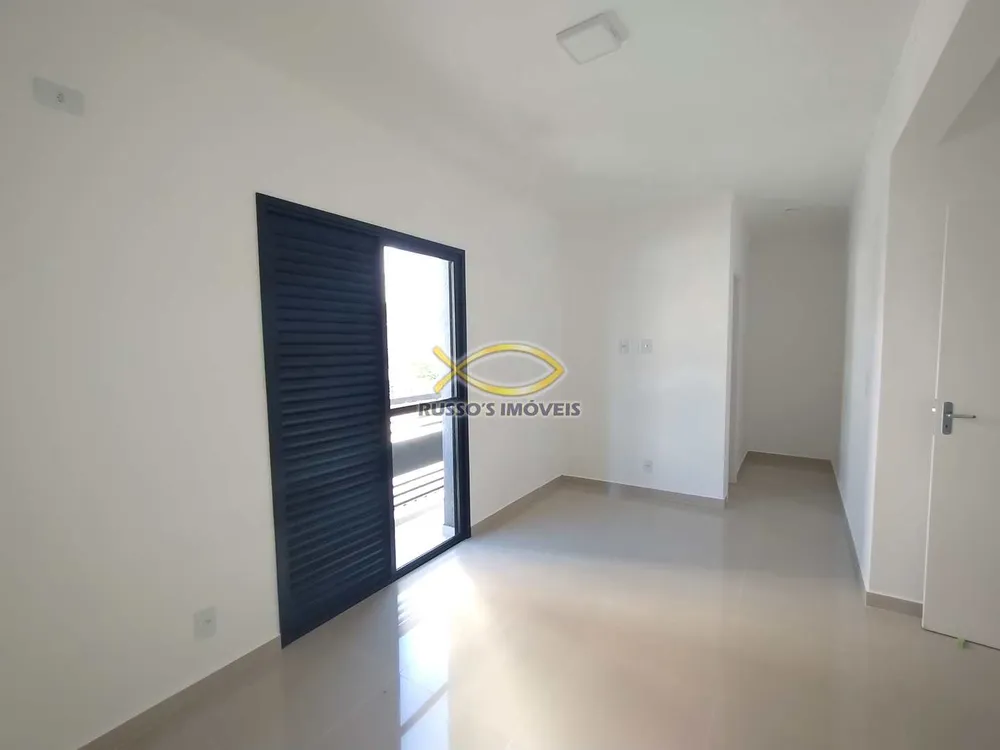 Sobrado, 3 quartos, 86 m² - Foto 10