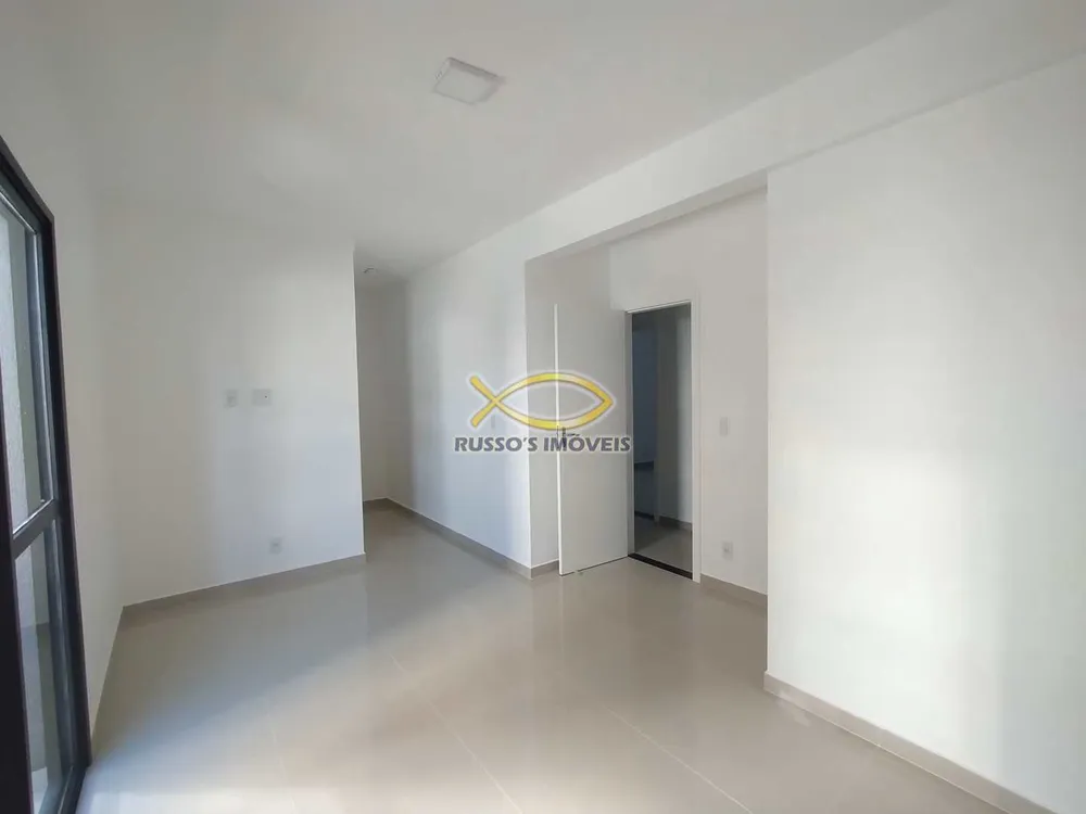 Sobrado, 3 quartos, 86 m² - Foto 6