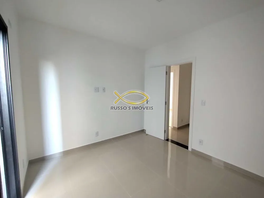 Sobrado, 3 quartos, 86 m² - Foto 9