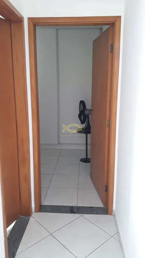 Apartamento, 1 quarto, 51 m² - Foto 7