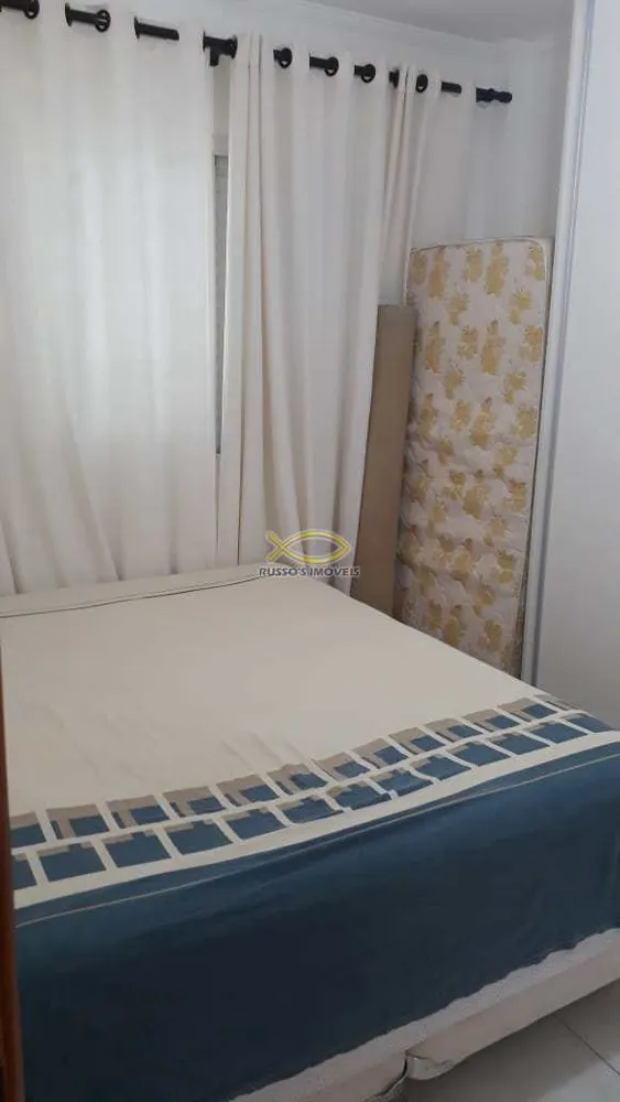Apartamento, 1 quarto, 51 m² - Foto 9