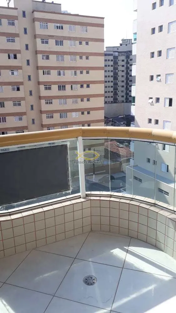 Apartamento, 1 quarto, 51 m² - Foto 2