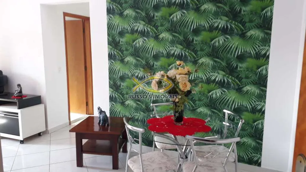 Apartamento, 1 quarto, 51 m² - Foto 11