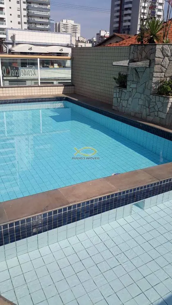 Apartamento, 1 quarto, 51 m² - Foto 10