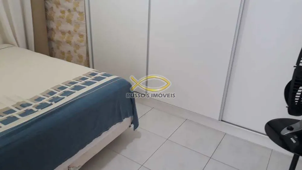 Apartamento, 1 quarto, 51 m² - Foto 1