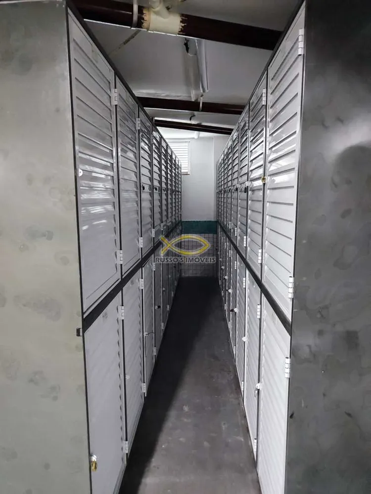 Apartamento, 3 quartos, 118 m² - Foto 4