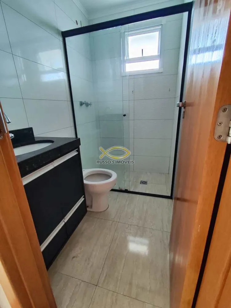 Apartamento, 3 quartos, 118 m² - Foto 5