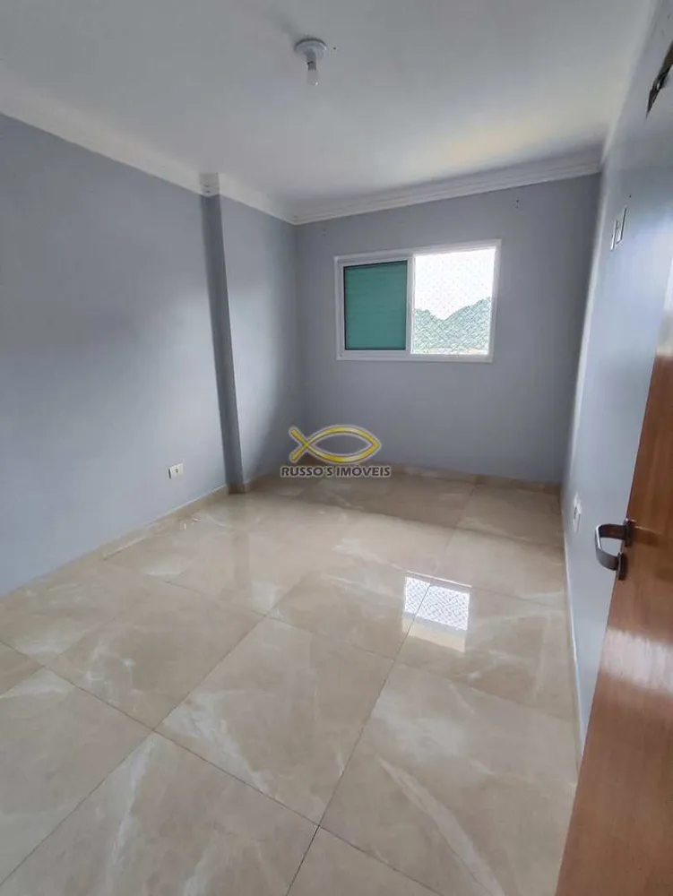 Apartamento, 3 quartos, 118 m² - Foto 8