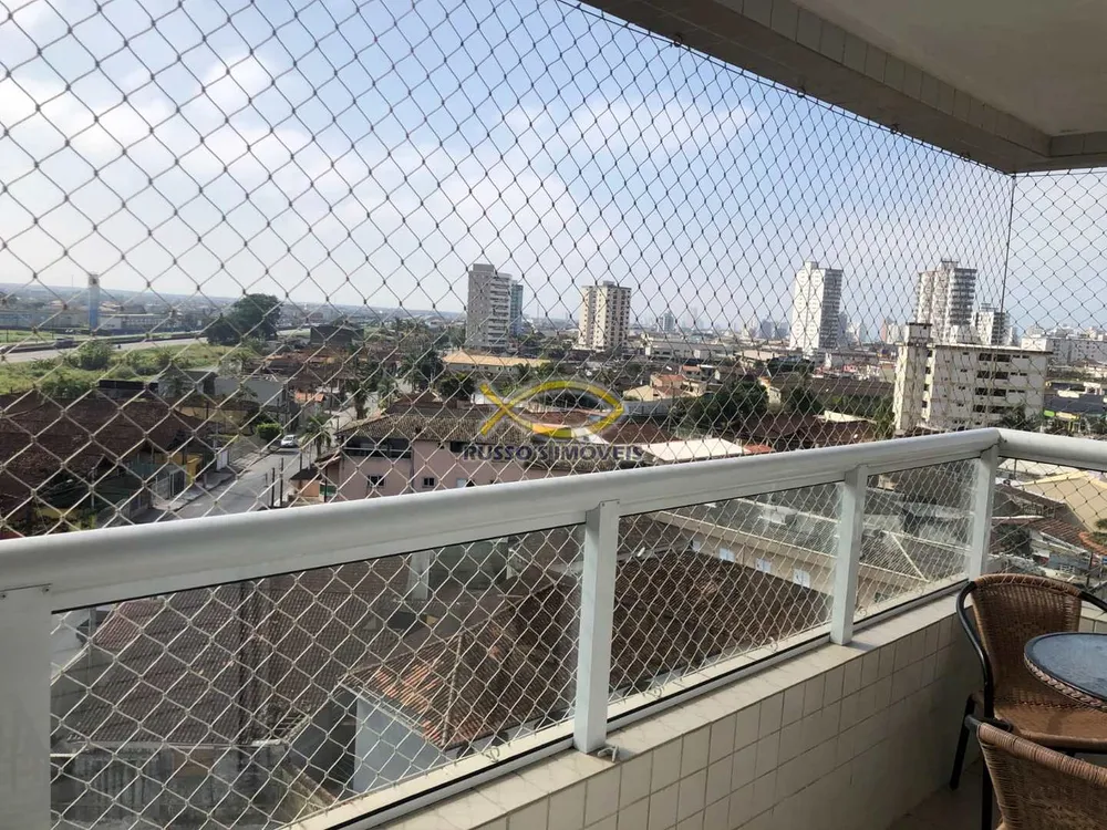 Apartamento, 2 quartos, 65 m² - Foto 12