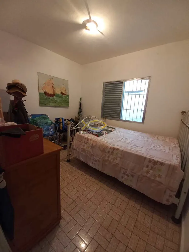 Casa, 4 quartos, 154 m² - Foto 2