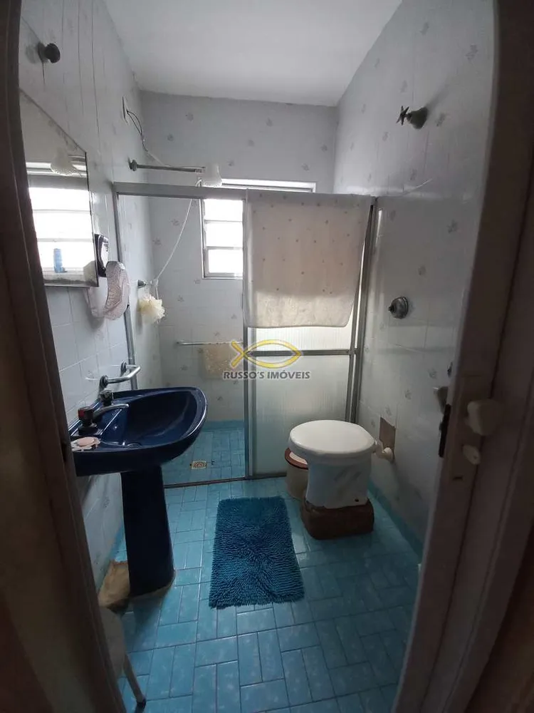 Casa, 4 quartos, 154 m² - Foto 1
