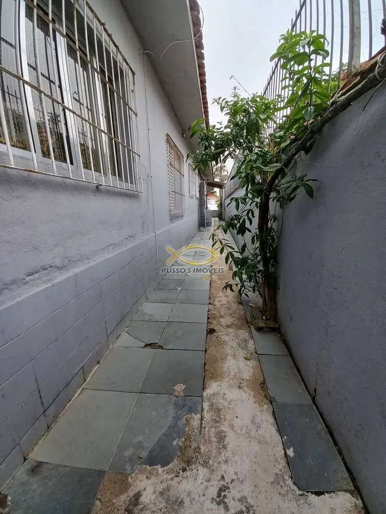 Casa, 4 quartos, 154 m² - Foto 4