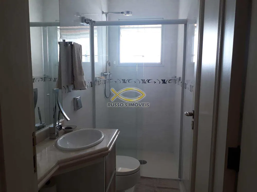 Cobertura, 5 quartos, 409 m² - Foto 6
