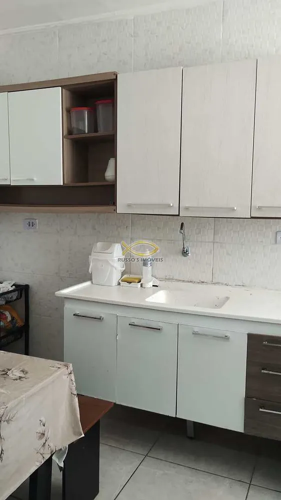 Apartamento, 1 quarto, 50 m² - Foto 5