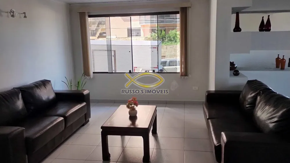 Apartamento, 1 quarto, 50 m² - Foto 8