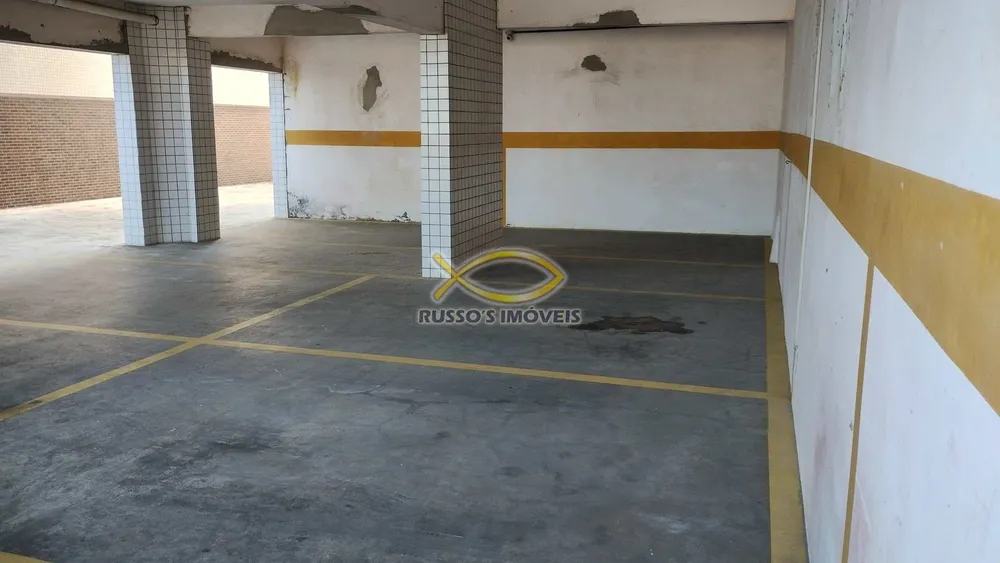 Apartamento, 1 quarto, 50 m² - Foto 1