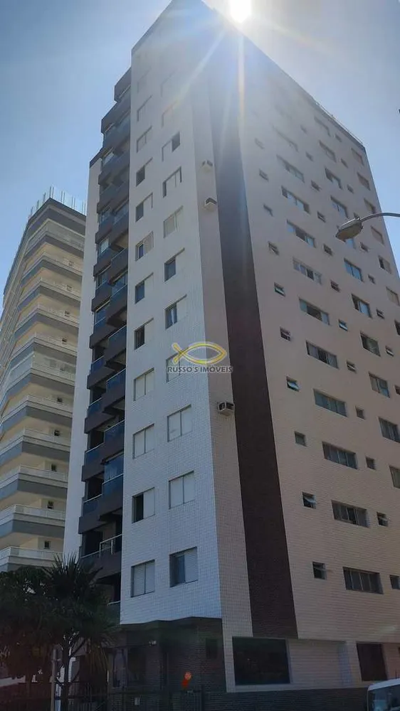 Apartamento, 1 quarto, 50 m² - Foto 9