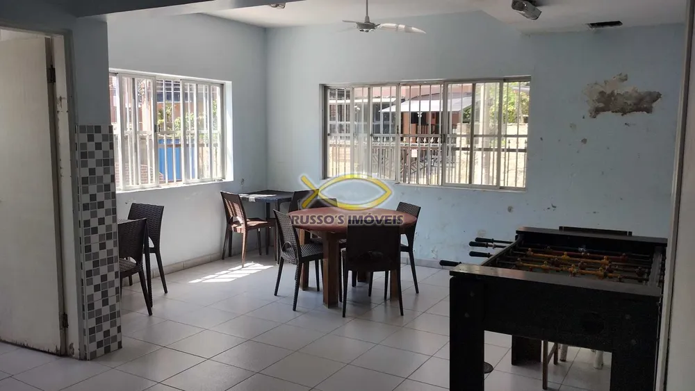 Apartamento, 1 quarto, 50 m² - Foto 7