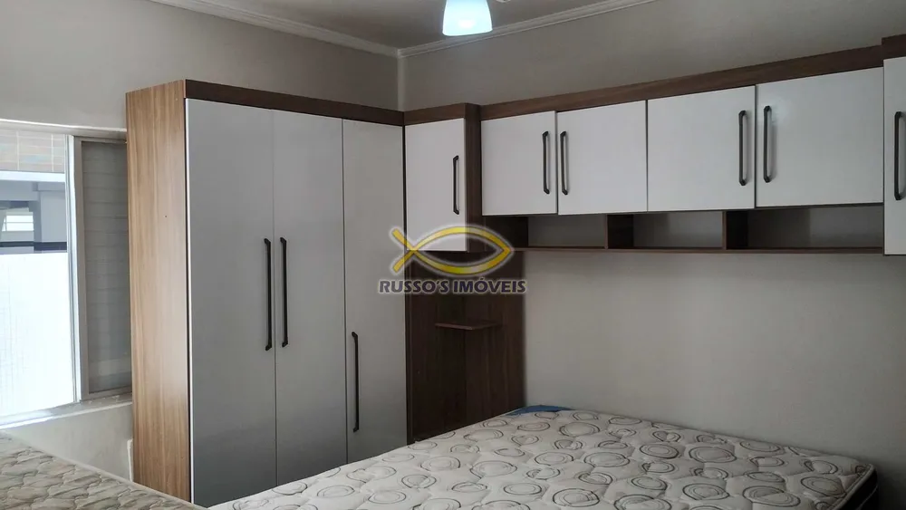 Apartamento, 1 quarto, 50 m² - Foto 3