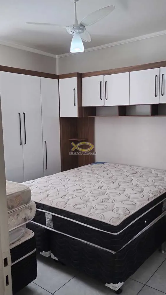 Apartamento, 1 quarto, 50 m² - Foto 10