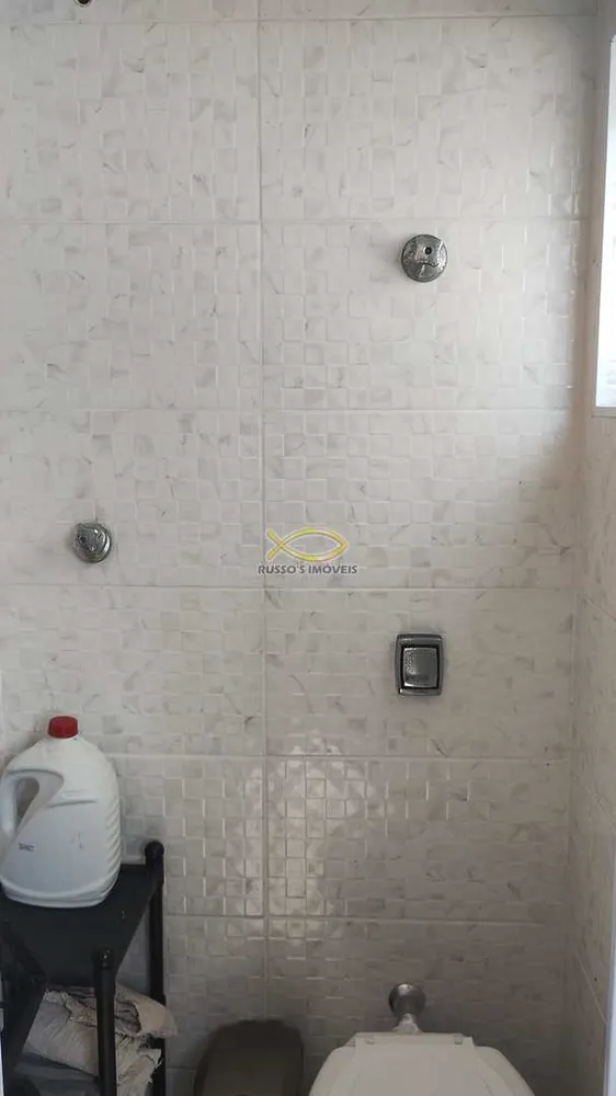 Apartamento, 1 quarto, 50 m² - Foto 12