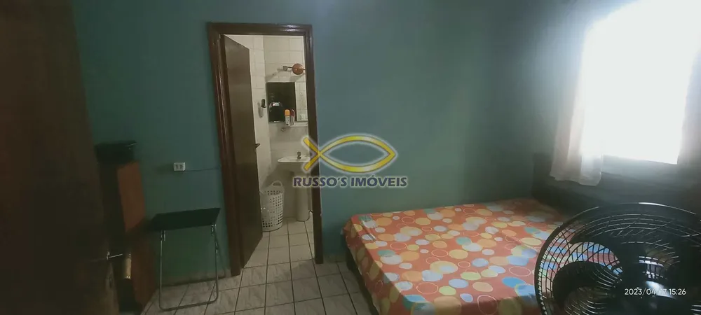 Apartamento, 2 quartos, 85 m² - Foto 8