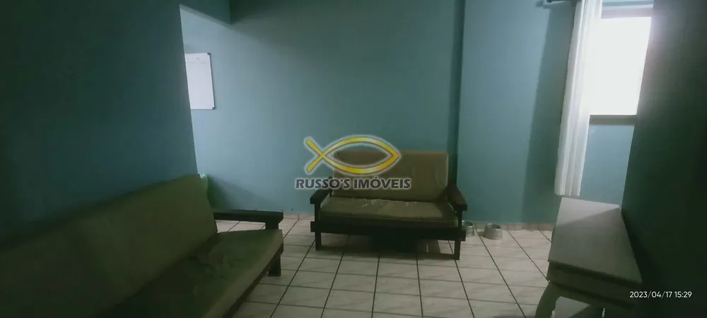 Apartamento, 2 quartos, 85 m² - Foto 5