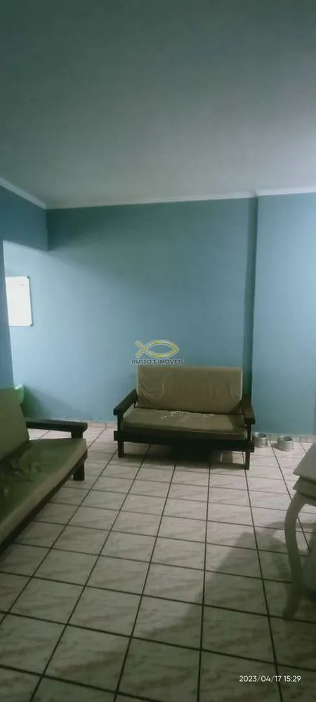 Apartamento, 2 quartos, 85 m² - Foto 4