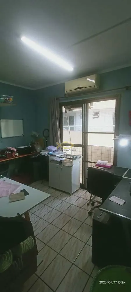 Apartamento, 2 quartos, 85 m² - Foto 6