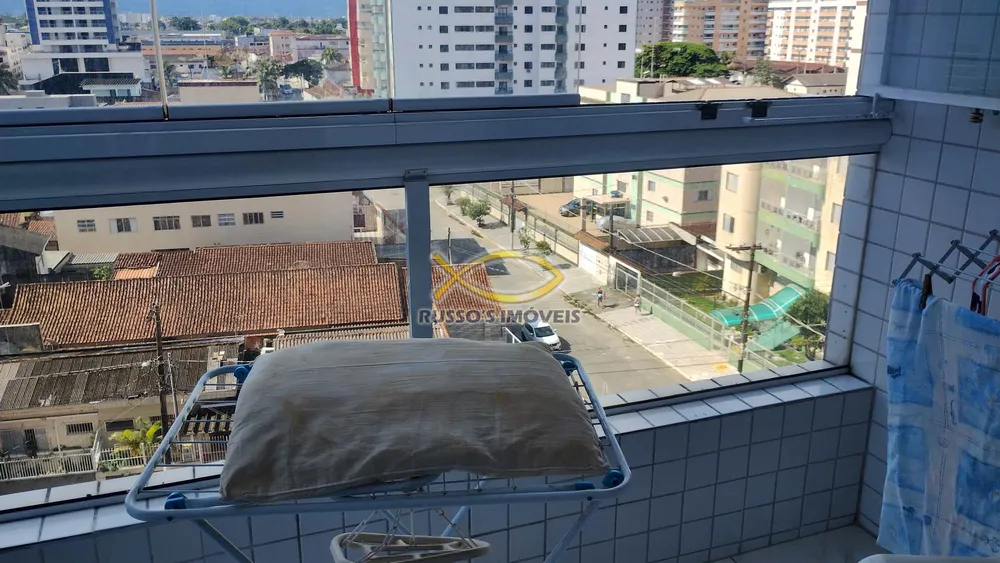 Apartamento, 2 quartos, 85 m² - Foto 5