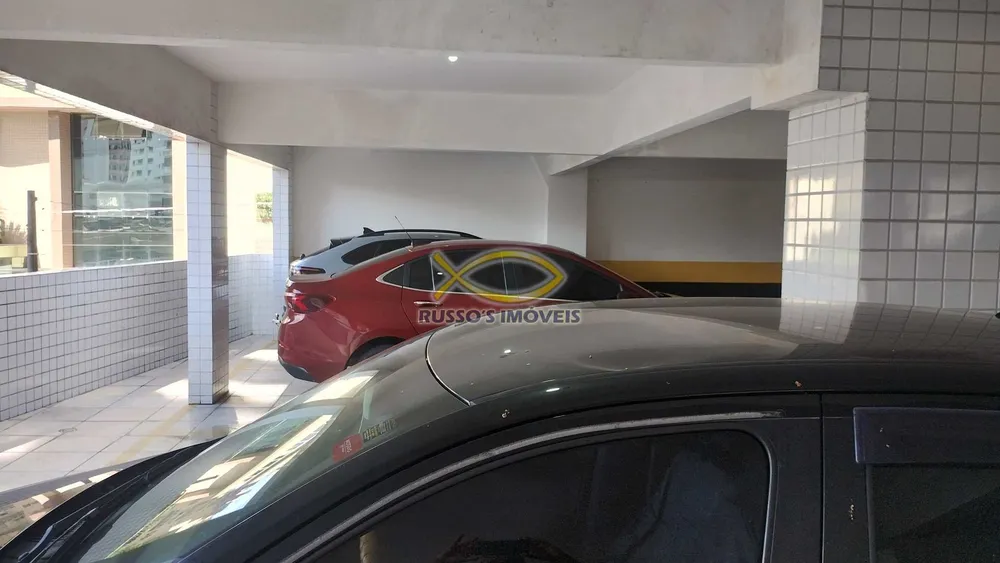 Apartamento, 2 quartos, 85 m² - Foto 3