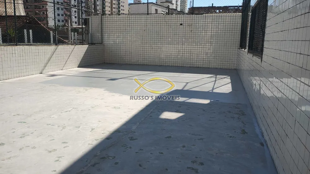 Apartamento, 2 quartos, 85 m² - Foto 9