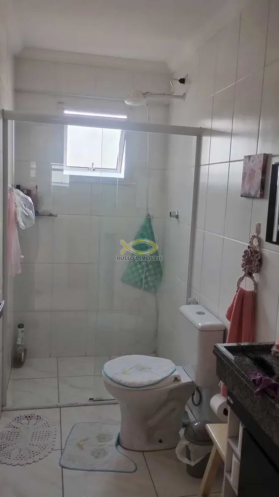 Apartamento, 2 quartos, 85 m² - Foto 10