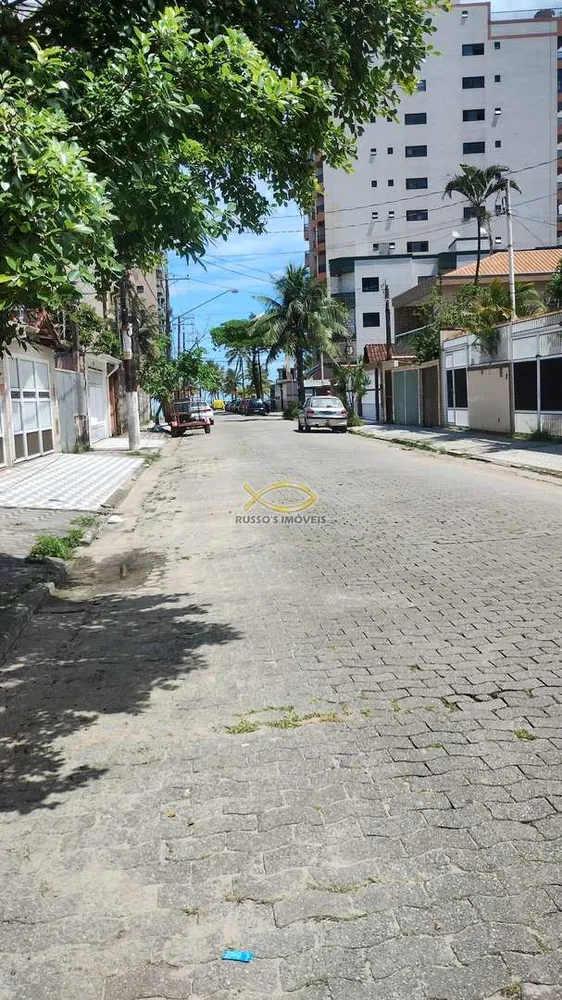 Apartamento, 2 quartos, 85 m² - Foto 8