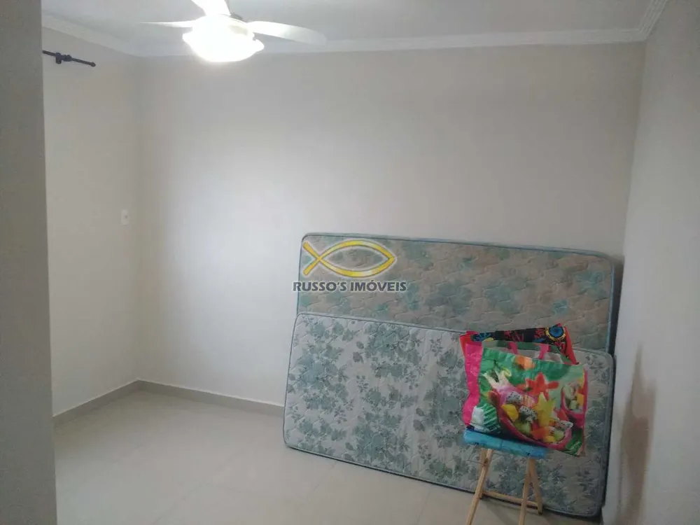 Apartamento, 2 quartos, 69 m² - Foto 5
