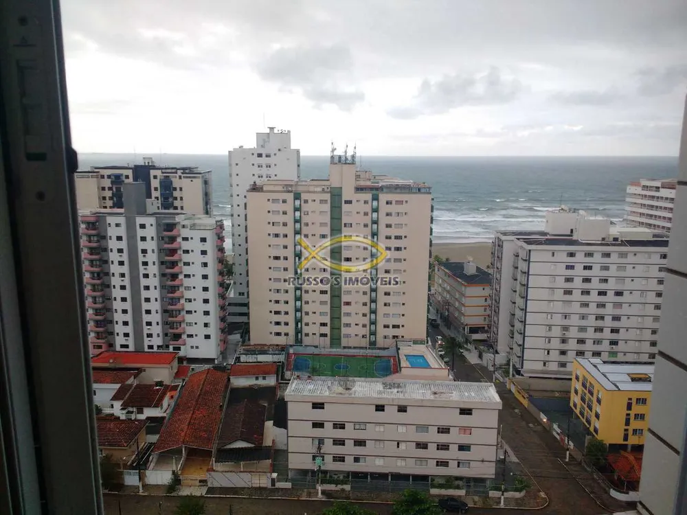 Apartamento, 2 quartos, 69 m² - Foto 2