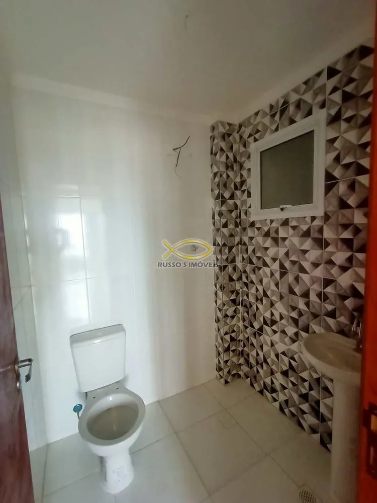 Apartamento, 2 quartos, 62 m² - Foto 8